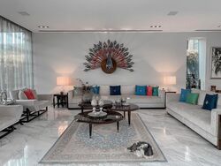 Ocean Drive (D4), Detached #470431121